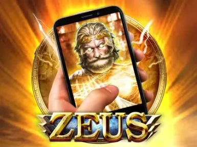 Pino Casino screenshot