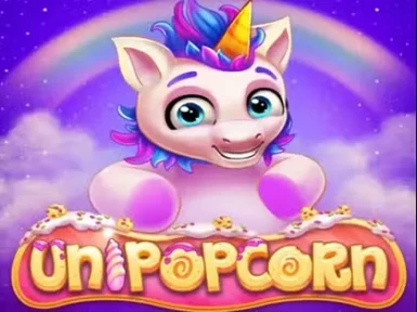 Pino Casino screenshot