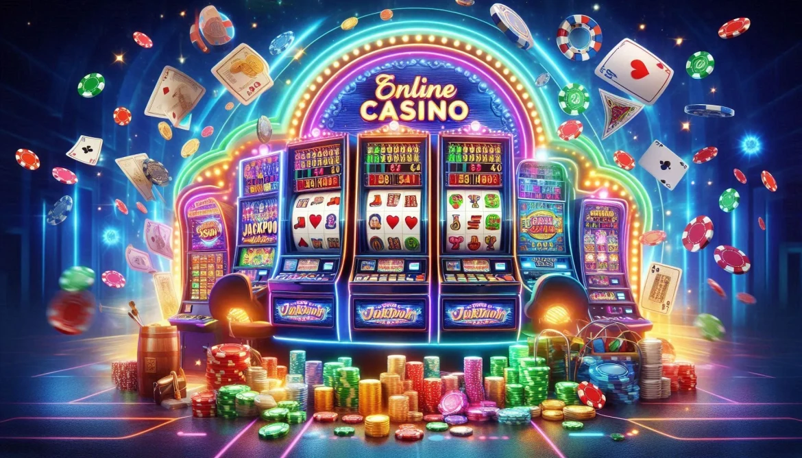 Pino Casino